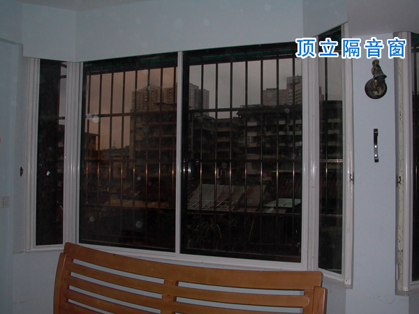 组合窗2