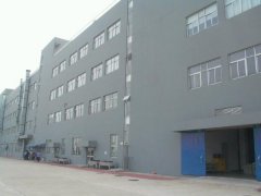 广州白云机场工程